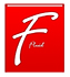 Fluid Consulting Logo